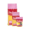 غذا خشک گربه بالغ پرولاین مولتی کالر مرغ ProlineAdult Cat Food Multi Colour Chicken15kg 