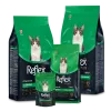 غذای گربه رفلکس پلاس مرغ هایپوآلرژنیک Reflex Plus Hypoallergenic Chicken