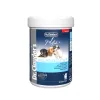 Dr. Clauder's Pro Life - Puppy Milk 