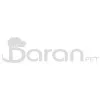 عروسک مخملی حیوانات Animal Toys