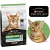 غذای گربه عقیم پروپلان رنال پلاس بوقلمون Purina Pro Plan Sterilised Cat Renal Plus 3kg