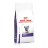 غذای گربه بالغ رویال کنین ادالت : Royal Canin Adult Expert