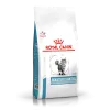 غذای رویال کنین برای کنترل و درمان آلرژی گربه : Rotal Canin Sensitivity Control