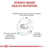 غذای رویال کنین برای کنترل و درمان آلرژی گربه : Rotal Canin Sensitivity Control