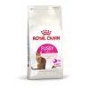 غذای گربه فاسی اگزیجنت رویال کنین  Royal Canin Fussy Exigent 10kg