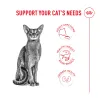 غذای گربه فاسی اگزیجنت رویال کنین  Royal Canin Fussy Exigent 10kg