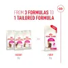 غذای گربه فاسی اگزیجنت رویال کنین  Royal Canin Fussy Exigent 10kg
