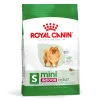 رویال کنین مینی ایندور :: Royal Canin Mini Indoor Adult