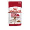 پوچ سگ بالغ متوسط رویال کنین Royal Canin Medium adult 