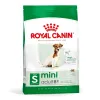 غذای سگ نژاد کوچک بالای 8 سال رویال کنین :: Royal Canin Mini Adult +8