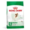 رویال کنین مینی ادالت :: Royal Canin Mini Adult