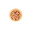 پوچ رویال کنین پاپی :: Royal Canin Mini Puppy pouch