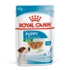 پوچ رویال کنین پاپی :: Royal Canin Mini Puppy pouch