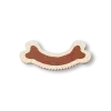 HOWBONE Just Pure Dog Snack Rocker Bone
