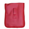 ست شانه و برس مناسب سگ و گربه رویال کنین RoyalCanin Comb & Brush Set