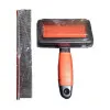 ست شانه و برس مناسب سگ و گربه رویال کنین RoyalCanin Comb & Brush Set