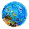 اسباب بازی زیرانداز آکواریومی سایز Pet Aquarium Mat Size M