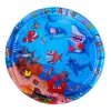 اسباب بازی زیرانداز آکواریومی سایز Pet Aquarium Mat Size M