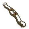 اسباب بازی گربه مارپیچ قندک
