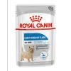 پوچ رویال کنین مخصوص کنترل وزن سگ Royal Canin Light weight care pouch