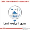 پوچ رویال کنین مخصوص کنترل وزن سگ Royal Canin Light weight care pouch