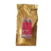 غذای خشک گربه اومرو  Umero Cat Food 10kg