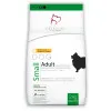 سگ بالغ سلبن :: Celebone Small Adult