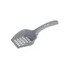 بیلچه خاک گربه طرح پنجه Cat Litter Scoop Paw