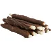 رول دنتال تریکسی خرگوش :: TRIXIE Rawhide Wrapped in Rabbit 