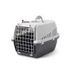 باکس حمل گربه و سگ ساویک مدل تروتر 1