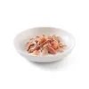 شسیر ماهی تن و میگو در ژله Schesir Tuna with Shrimps in Jelly