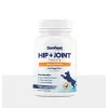 قرص مکمل مفصل و ران سگ بونستBonnest Hip & Joint Tablets-100T