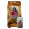 غذای خشک گربه اومرو  Umero Cat Food 10kg