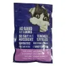 پوچ گربه فلیکس مولتی پک گوشت (خرگوش،بره،بیف،مرغ) Pourin Felix Pouch Multi Pack 