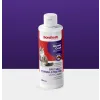 شامپو براق کننده مو گربه بونست Bonnest Glossy Coat Shampoo 200ml