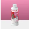 شامپو مخصوص گربه بونست Bonnest Cat Shampoo 200ml