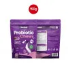 تشویقی جویدنی پروبیوتیک سگ بونست Bonnest Probiotic Chews (Dog-60T)