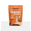 تشویقی جویدنی سگ تقویت مفصل و ران بونست  Bonnest Hip & Joint Chews (Dog-60T)