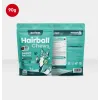تشویقی جویدنی آنتی هربال گربه بونست Bonnest Hairball Chews (Dog-60T)