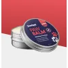 بالم ضد چروک و محافظت از پنجه سگ و گربه بونست Bonnest Paw Wrinkle Balm(60ML)