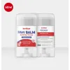 بالم تسکین دهنده و محافظ پنجه سگ و گربه بونست Bonnest Paw Soother Balm(60ml)