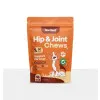 تشویقی جویدنی سگ تقویت مفصل و ران بونست  Bonnest Hip & Joint Chews (Dog-60T)