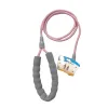بند قلاده ویولت سایز اسمال Violet Collar, Size Small