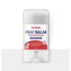 بالم تسکین دهنده و محافظ پنجه سگ و گربه بونست Bonnest Paw Soother Balm(60ml)