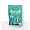 تشویقی جویدنی آنتی هربال گربه بونست Bonnest Hairball Chews (Dog-60T)