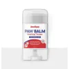 بالم تسکین دهنده و محافظ پنجه سگ و گربه بونست Bonnest Paw Soother Balm(60ml)