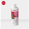 شامپو مخصوص گربه بونست Bonnest Cat Shampoo 200ml