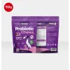 تشویقی جویدنی پروبیوتیک سگ بونست Bonnest Probiotic Chews (Dog-60T)