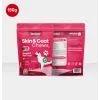تشویقی جویدنی تقویت پوست و مو سگ بونست Bonnest Skin & Coat Chews (Dog-60T)