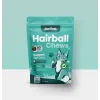 تشویقی جویدنی آنتی هربال گربه بونست Bonnest Hairball Chews (Dog-60T)